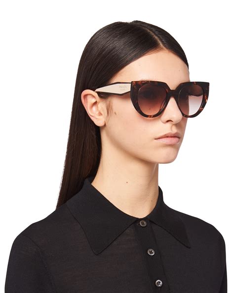 prada glasses for women uv400|Women's Sunglasses .